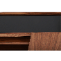 MUEBLE DE TV BARCE TZALAM