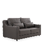 SOFA CAMA TOTO GRAY