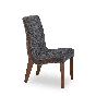 SILLA FENDI TURQUIA OXFORD