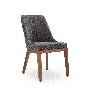 SILLA ROMA ABU DHABI SHADOW