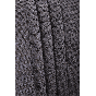 SILLA ROMA ABU DHABI SHADOW