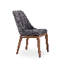 SILLA ROMA ABU DHABI SHADOW