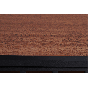 CREDENZA BRANCO PAROTA