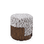 TABURETE NOVA BEIGE