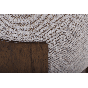 TABURETE NOVA BEIGE