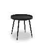 MESA OCASIONAL DE JARDÍN AOBA