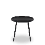MESA OCASIONAL DE JARDÍN AOBA