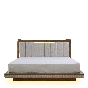 CAMA APOLO II MATRIMONIAL