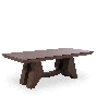 MESA DE COMEDOR BRENT