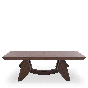 MESA DE COMEDOR BRENT