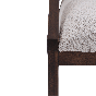 SILLA BRENT GRIS