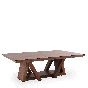 MESA BEIRA PAROTA 220