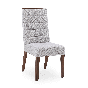 SILLA BEIRA