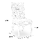 SILLA BEIRA