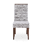 SILLA BEIRA