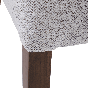 SILLA BEIRA