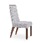 SILLA BEIRA