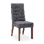 SILLA BEIRA OXFORD