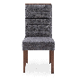 SILLA BEIRA OXFORD