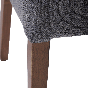 SILLA BEIRA OXFORD