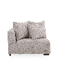 SILLÓN ESQUINERO FORREST