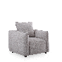 SILLÓN FROST MACHIATO