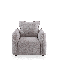 SILLÓN FROST MACHIATO