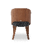 SILLA DE COMEDOR NAVELLI RAVELLO OXFORD