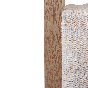 CABECERA CUNA DE TIERRA