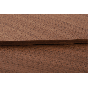 MESA OCASIONAL FIORDO 2 PIEZAS