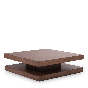 MESA DE CENTRO METIS
