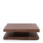 MESA DE CENTRO METIS