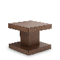 MESA LATERAL METIS
