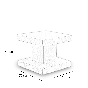 MESA LATERAL METIS