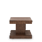 MESA LATERAL METIS