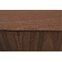 MESA LATERAL METIS
