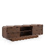 MUEBLE DE TV CORSET
