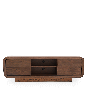 MUEBLE DE TV CORSET