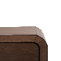 MUEBLE DE TV CORSET