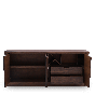CREDENZA BRENT 210