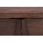 CREDENZA BRENT 210