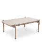 MESA DE CENTRO VINE