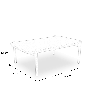 MESA DE CENTRO VINE