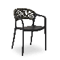 SILLA COMEDOR VS-650