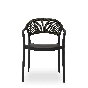 SILLA COMEDOR VS-650
