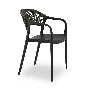 SILLA COMEDOR VS-650