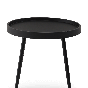 MESA OCASIONAL VS-650