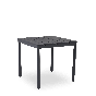 MESA COMEDOR PARA EXTERIOR T7002