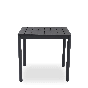 MESA COMEDOR PARA EXTERIOR T7002