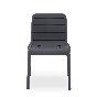 SILLA COMEDOR 8650